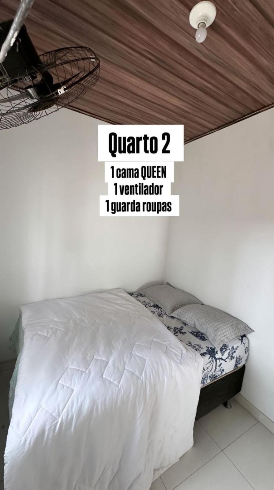 Casa De Com Piscina Casa de férias Aracaju